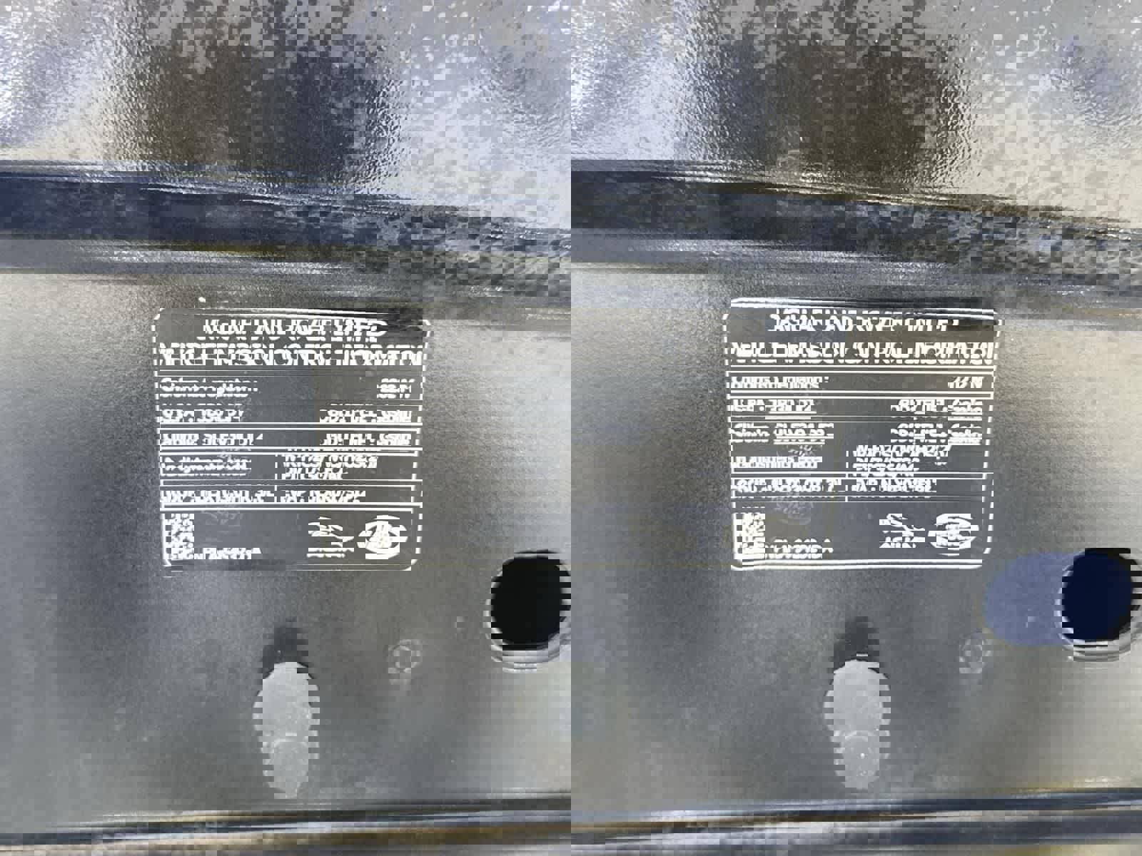 Used 2022 Land Rover Range Rover Westminster Edition image 43