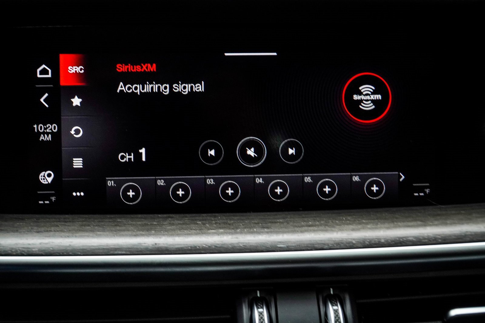 Used 2022 Alfa Romeo Stelvio Ti image 21