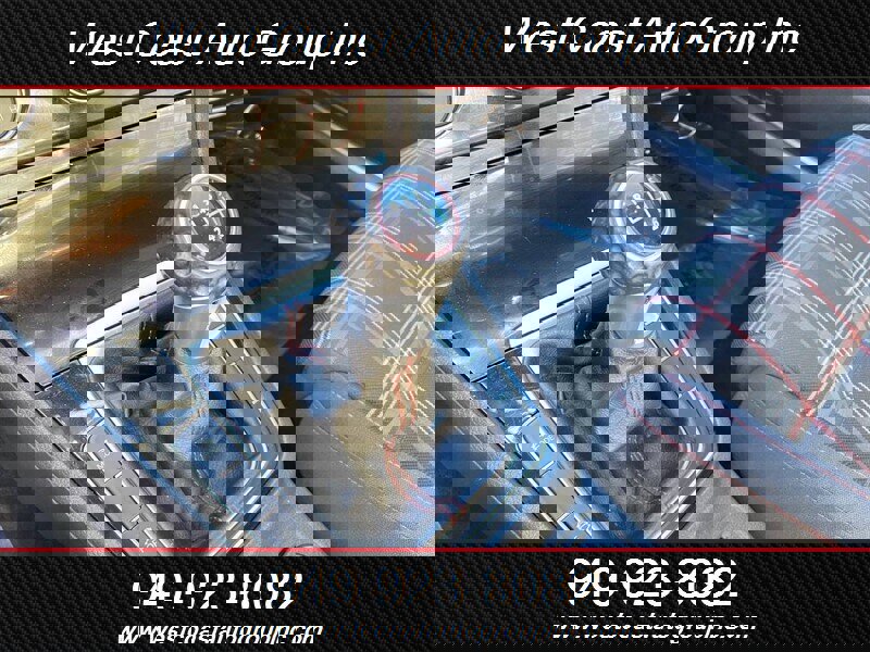 Used 2018 Volkswagen GTI S image 12