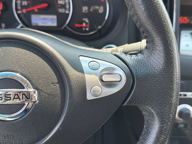 Used 2013 Nissan Maxima 3.5 SV FWD image 17