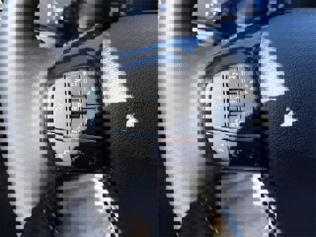 New 2026 Ford Escape Active w/ Tech Pack #1 image 10