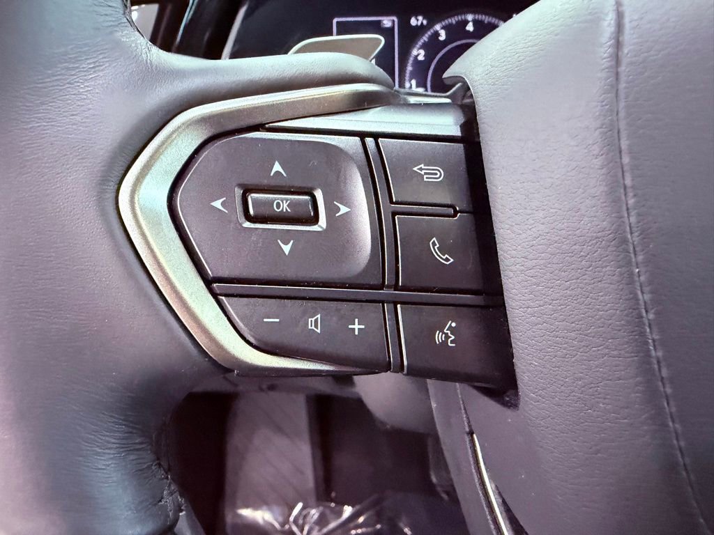 Used 2024 Lexus RX 350 Premium w/ Accessory Package (Z1) FWD image 22