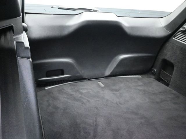 Used 2019 Lincoln MKC Black Label image 27