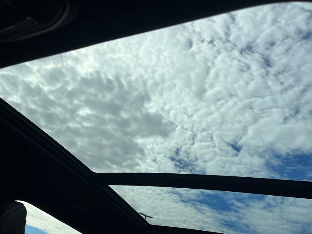 New 2025 Jeep Grand Cherokee Limited w/ Trailer Tow Package image 6