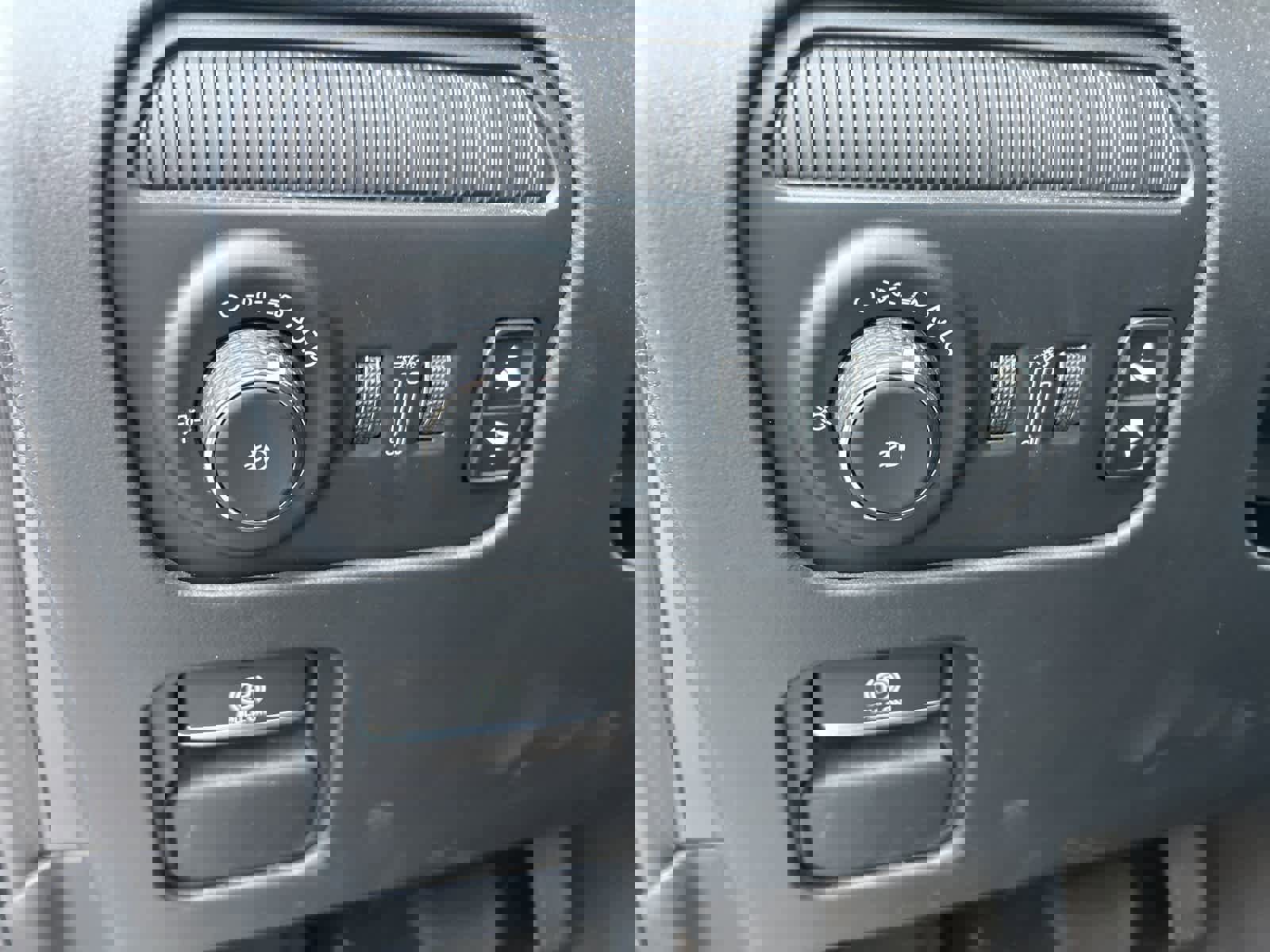 Used 2024 Jeep Grand Wagoneer L Series II w/ Quick Order Packagew 28T image 32