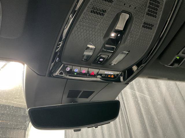 Used 2023 Cadillac Lyriq Luxury image 27