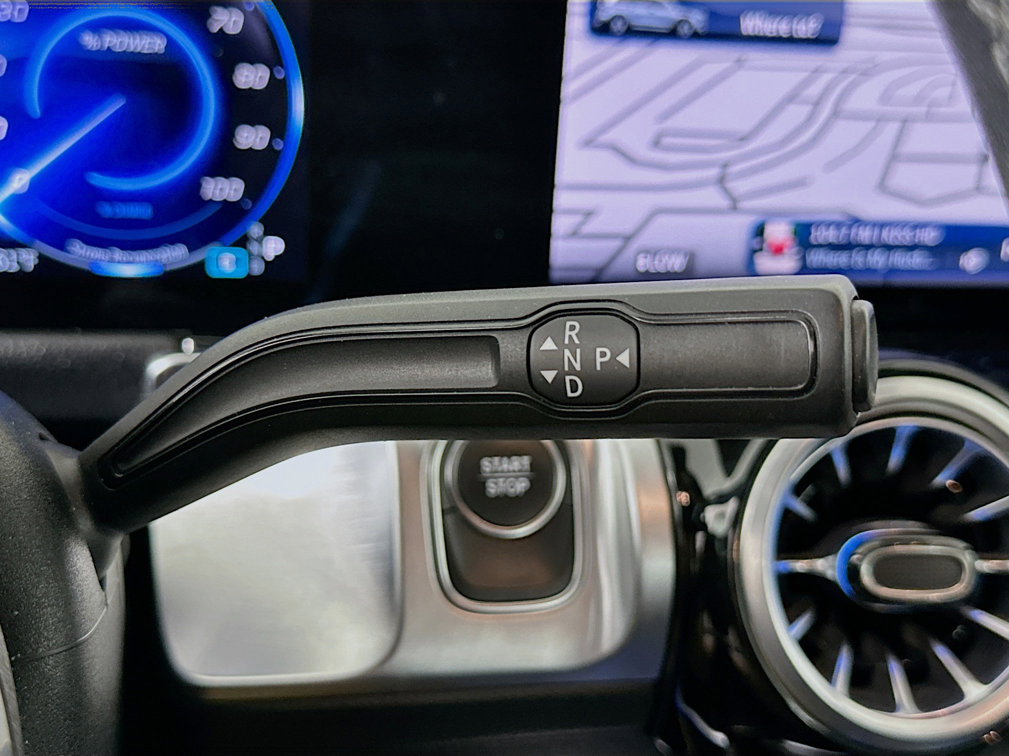 Used 2024 Mercedes-Benz EQB 250+ image 25