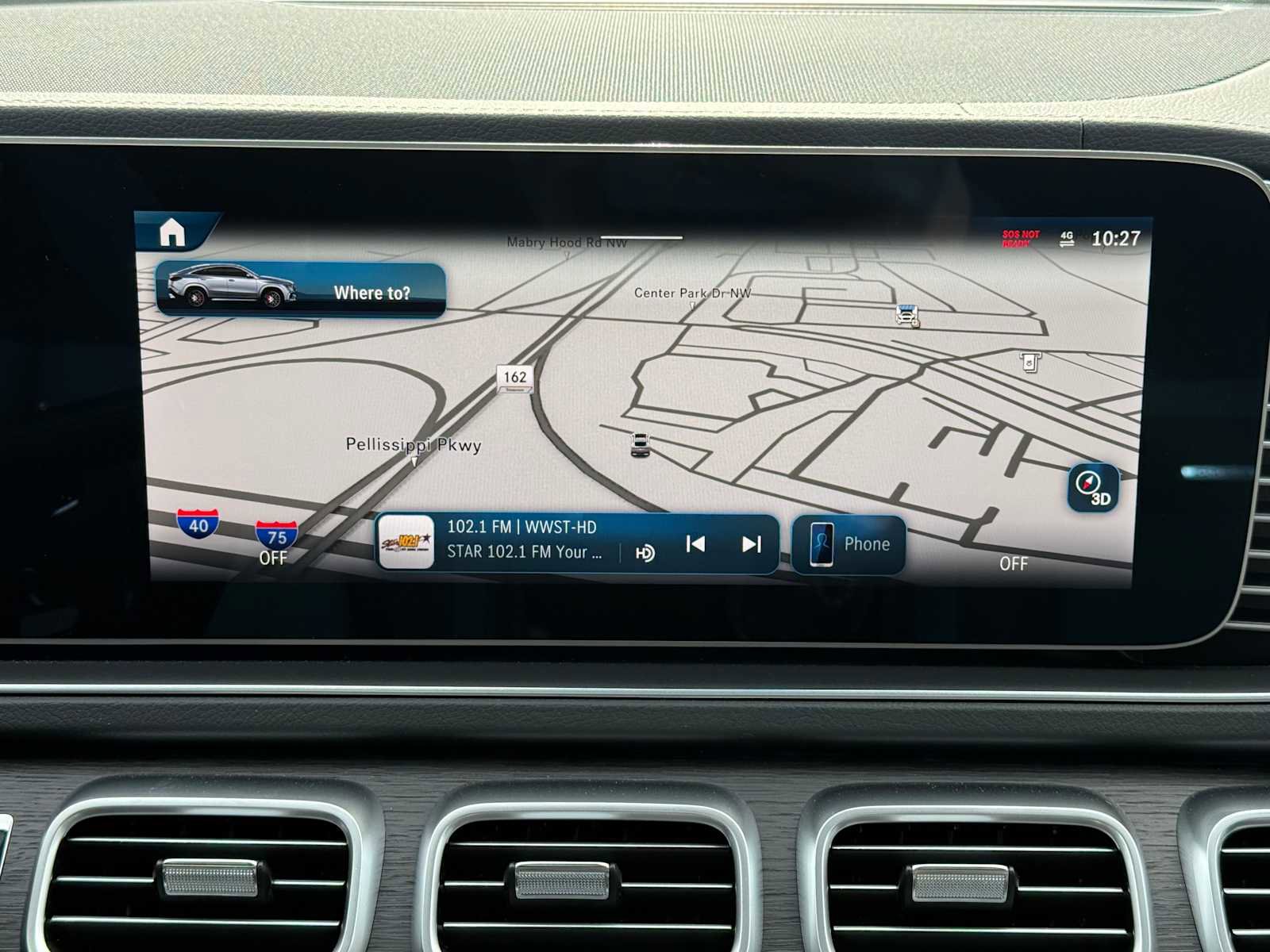 New 2025 Mercedes-Benz GLE 53 AMG 4MATIC Coupe image 28