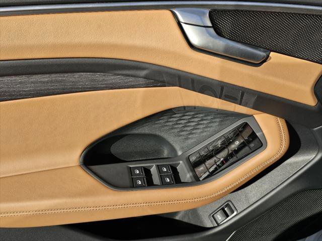 New 2026 Audi A6 Premium Plus image 10