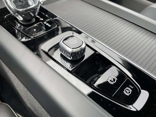 New 2026 Volvo XC60 T8 Polestar AWD/4WD image 31