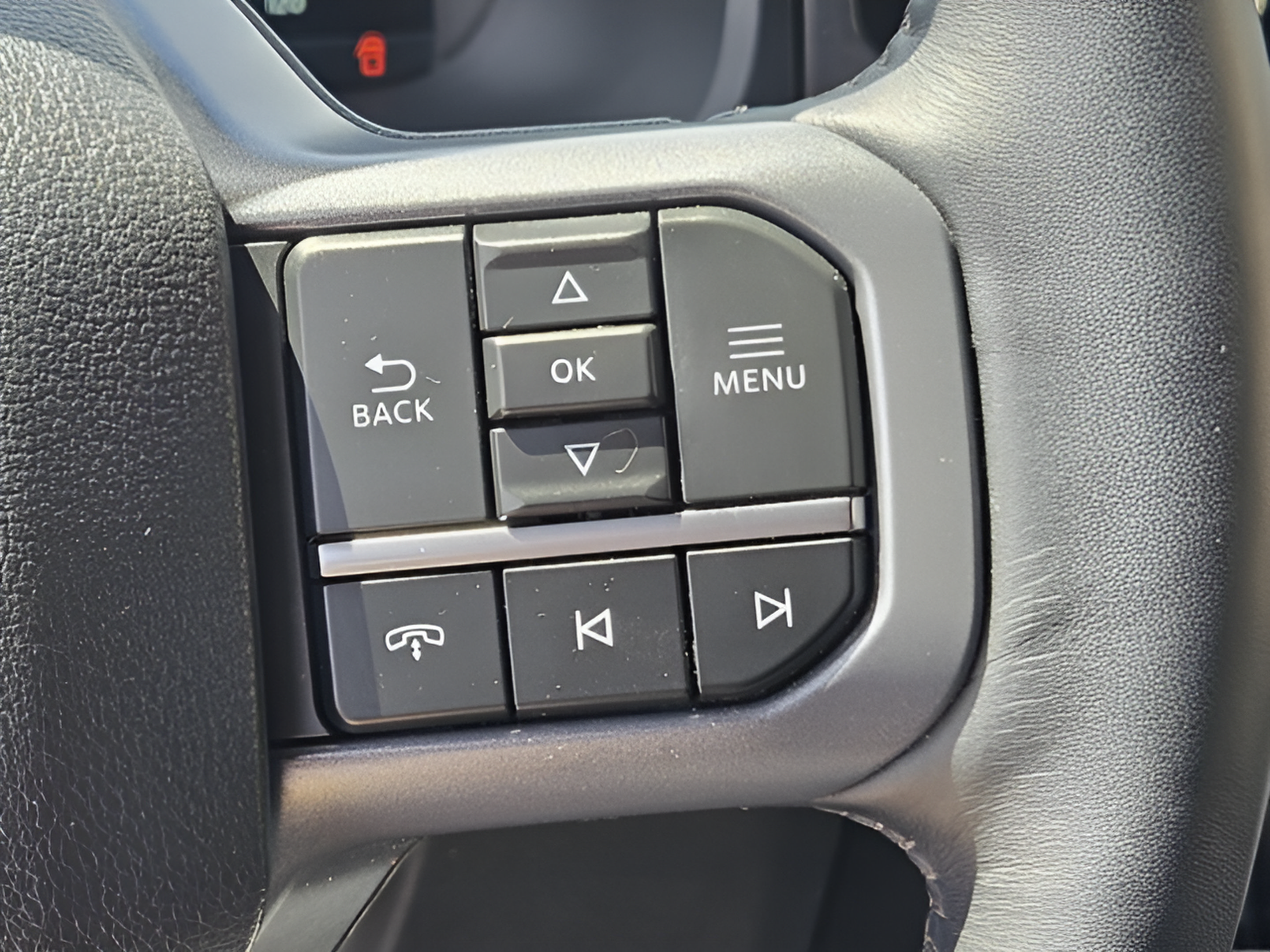 Used 2023 Ford F150 Lightning Lariat AWD/4WD image 14