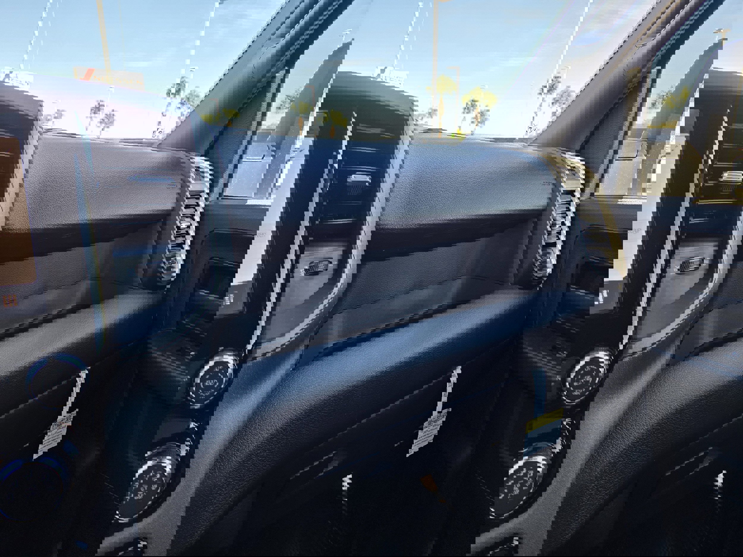 New 2026 RAM 5500 Tradesman image 35