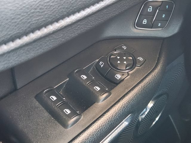 Used 2019 Ford Expedition XLT w/ Equipment Group 202A RWD image 22