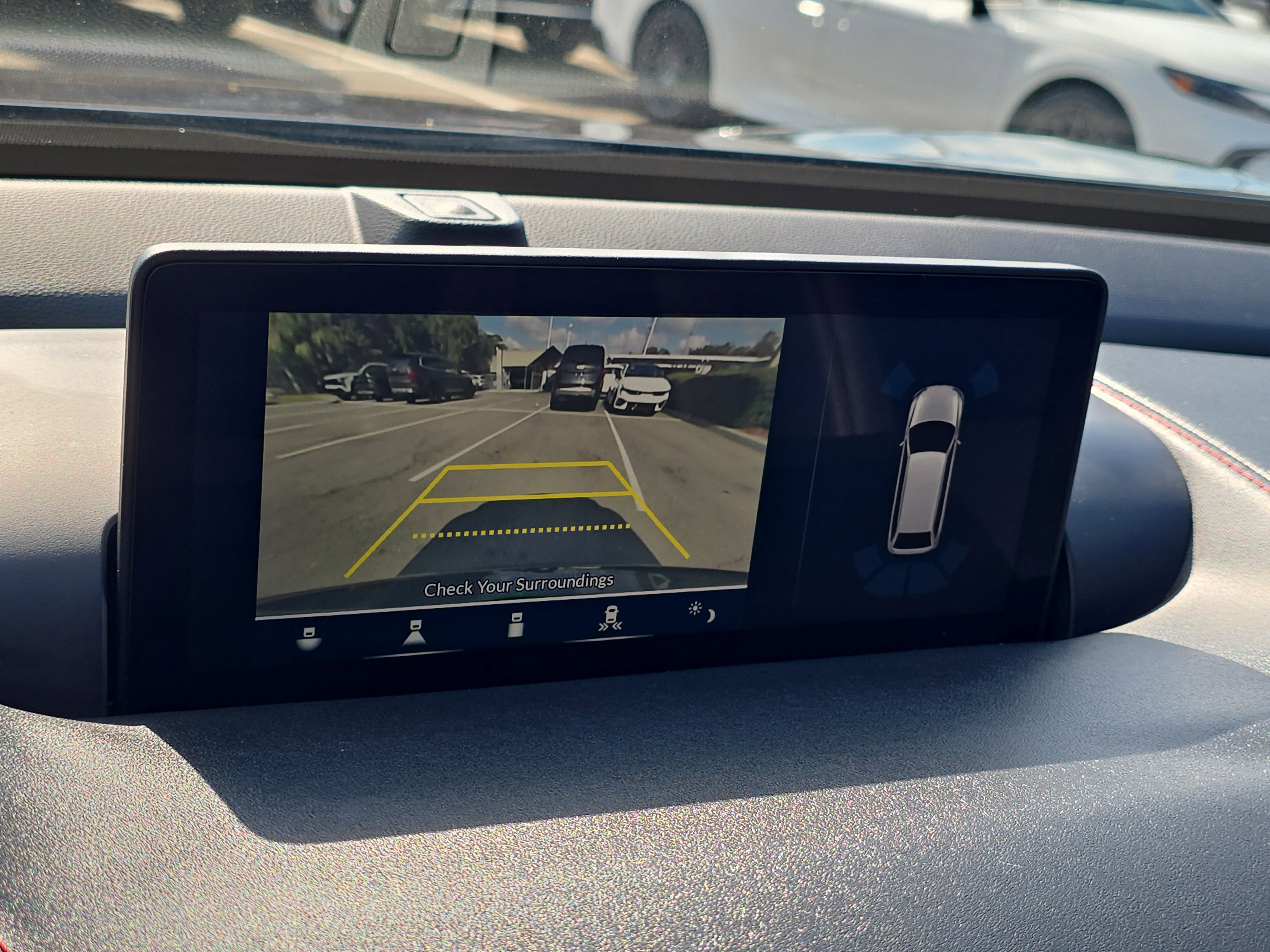 Used 2021 Acura TLX w/ A-SPEC Pkg image 27