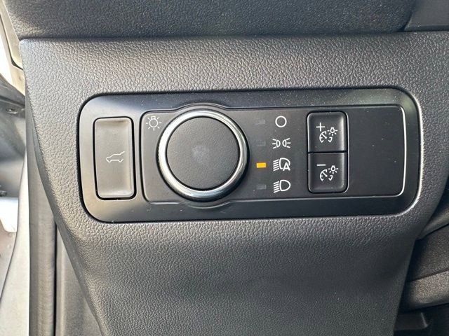 Certified 2023 Ford Escape ST-Line image 26