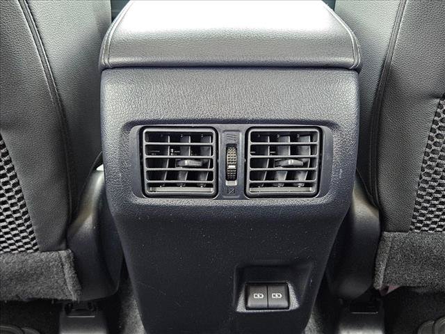 Used 2023 Toyota 4Runner SR5 Premium AWD/4WD image 17