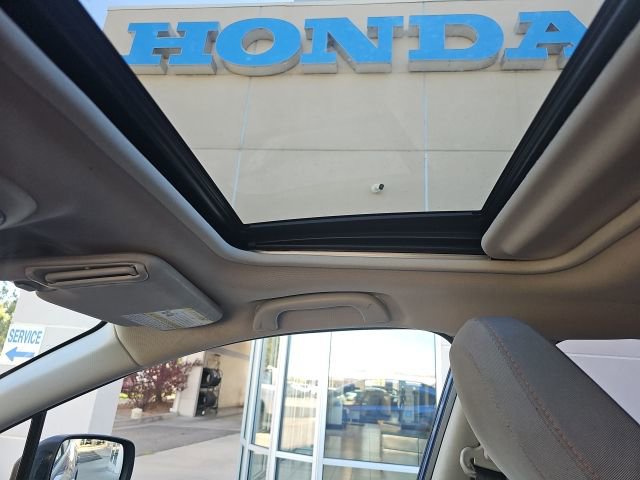 Used 2019 Subaru Crosstrek 2.0i Premium image 13