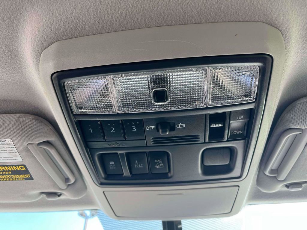 Used 2014 Toyota 4Runner SR5 Premium image 24