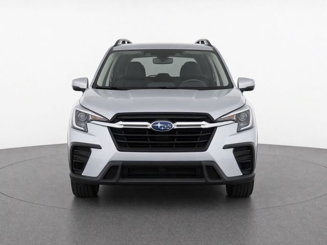 Used 2025 Subaru Ascent Premium AWD/4WD image 5