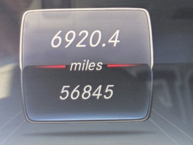 Used 2019 Mercedes-Benz S 63 AMG S 4MATIC Sedan image 21