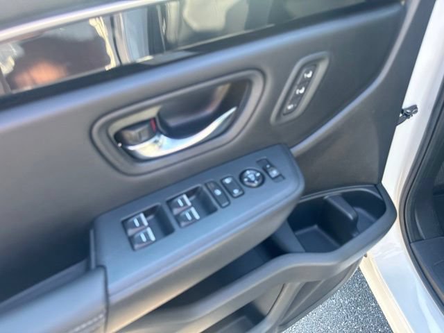 Used 2023 Honda Pilot EX-L image 24