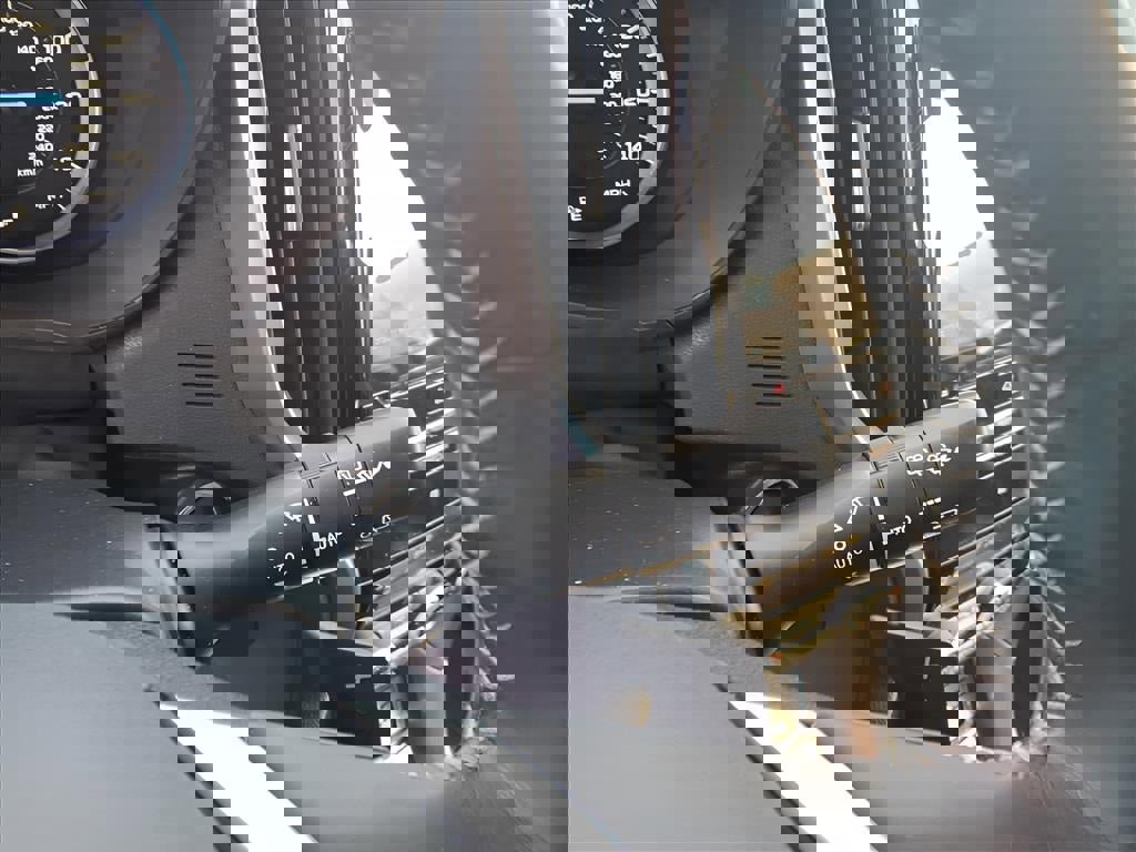 Used 2021 Subaru Ascent Touring w/ Popular Package #2A image 21