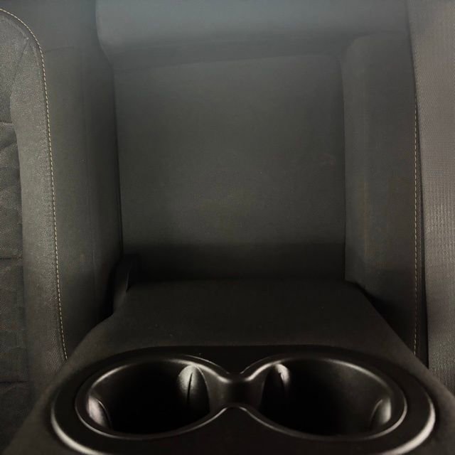 Used 2018 Chevrolet Equinox LT image 16