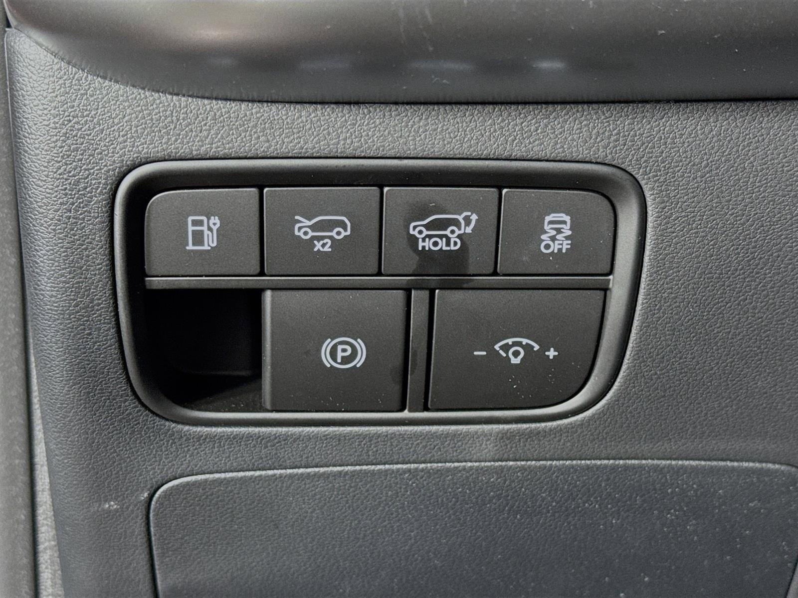 New 2026 Hyundai Ioniq 9 SEL image 10