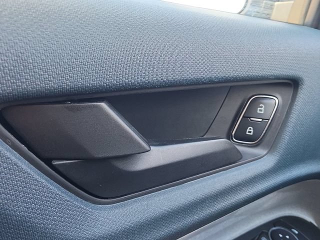 Used 2024 Ford Maverick XLT FWD image 29