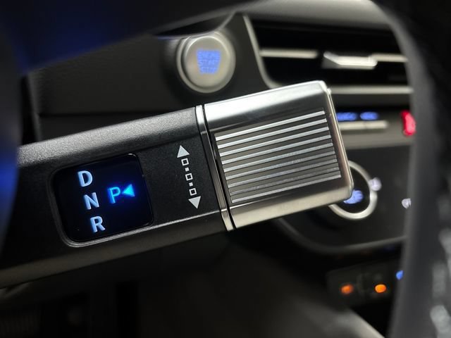 New 2026 Hyundai Sonata SEL FWD image 25