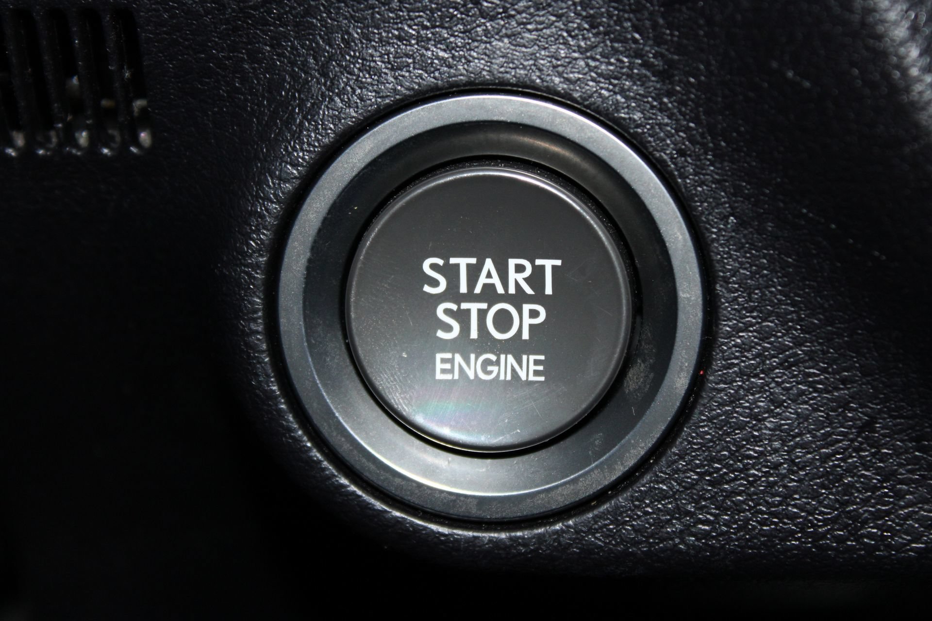 Used 2022 Lexus RX 350 FWD w/ Premium Package image 37
