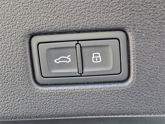 Used 2019 Audi A7 3.0T Prestige w/ Prestige Package image 28