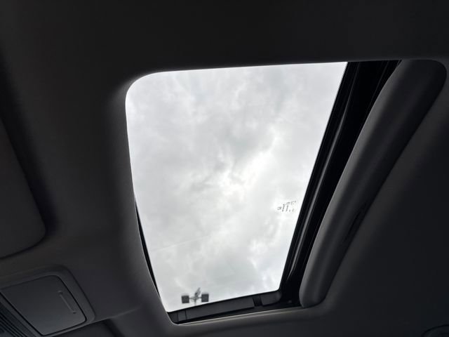 Used 2020 Honda Ridgeline RTL-E image 16