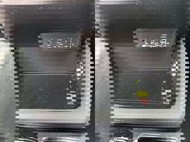 New 2026 Subaru Forester Premium image 77