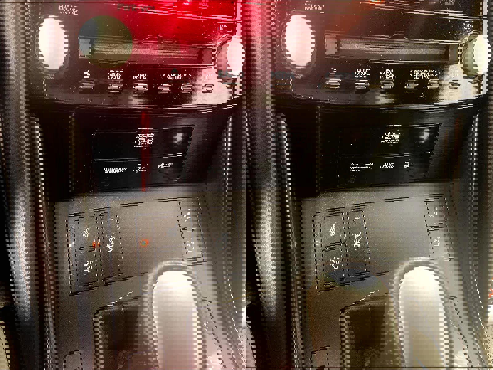 Used 2023 Lexus IS 350 F Sport image 27