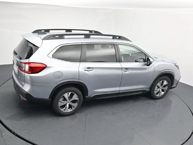 Used 2025 Subaru Ascent Premium AWD/4WD image 30
