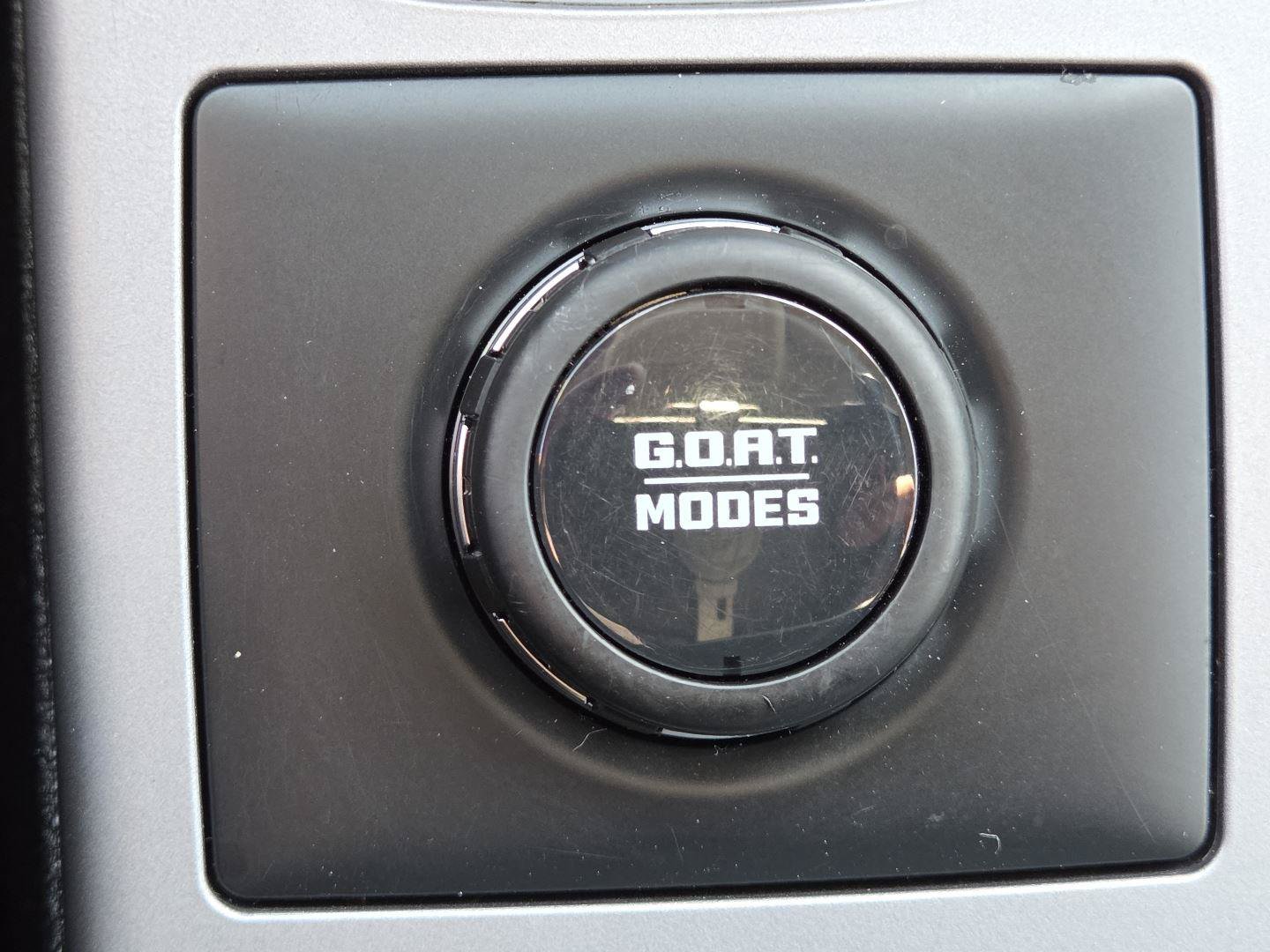 Used 2022 Ford Bronco Sport Big Bend w/ Convenience Package AWD/4WD image 25
