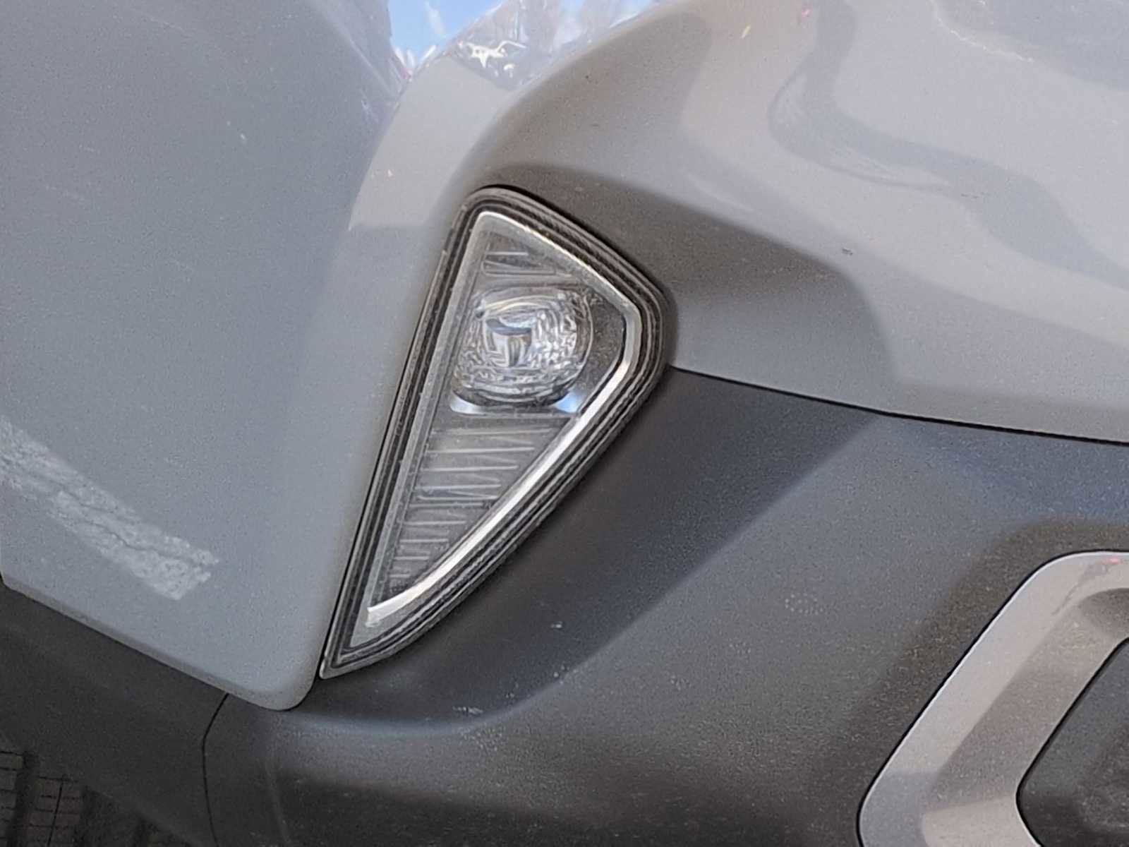 Certified 2025 Subaru Forester Limited image 11