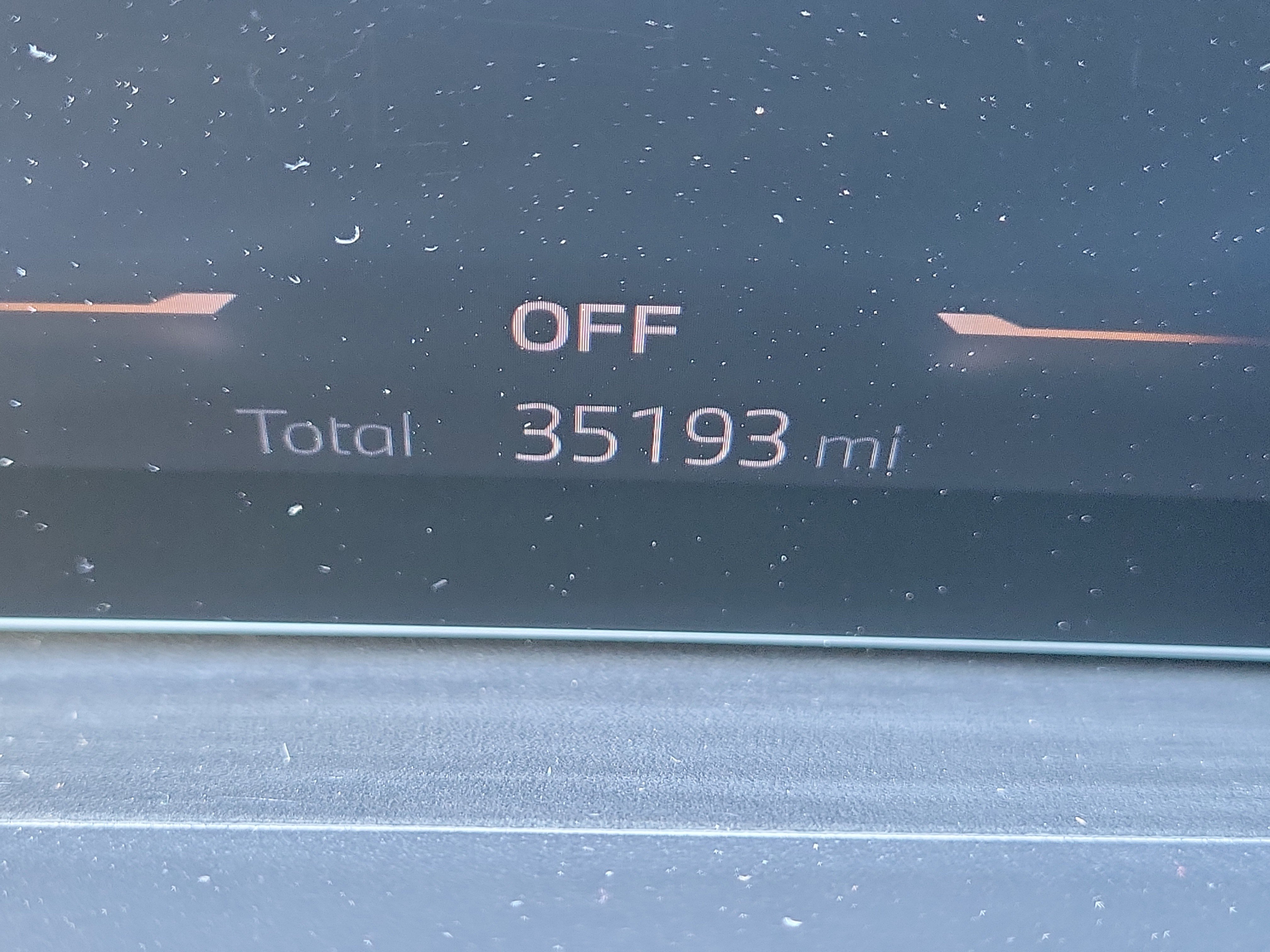 Certified 2024 BMW X7 xDrive40i w/ M Sport Package image 16