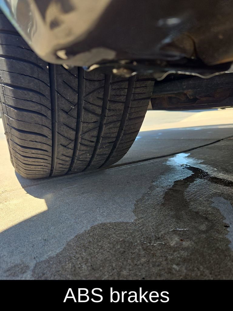 Certified 2018 Honda Civic EX image 10