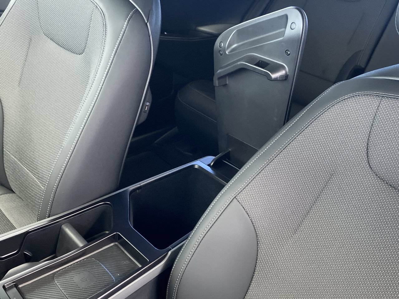 New 2026 Kia EV6 Light RWD image 28