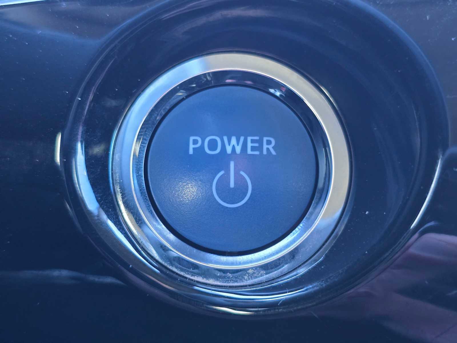 Certified 2021 Toyota Prius Prime XLE image 37