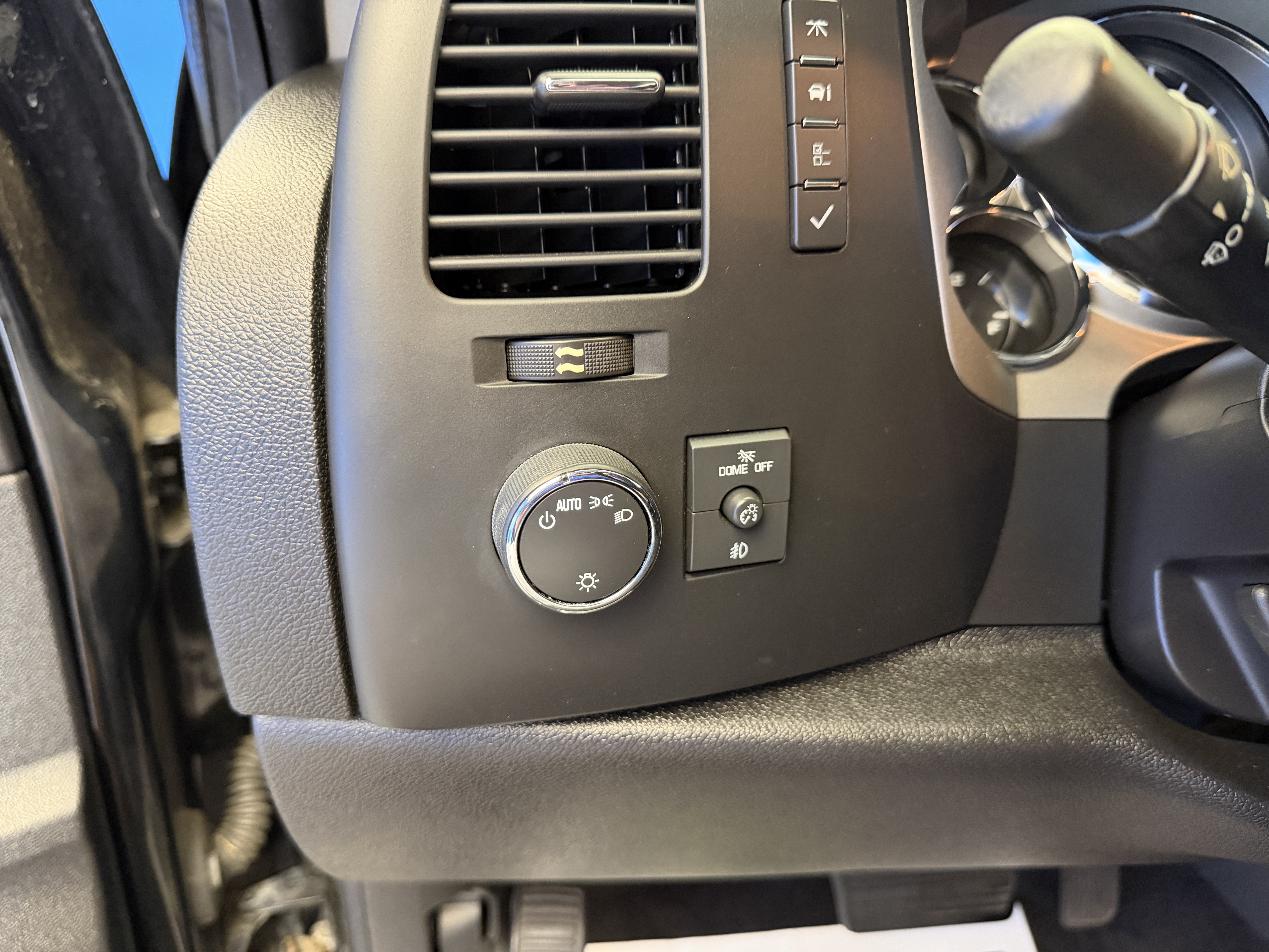 Used 2013 GMC Sierra 1500 SLE RWD image 15