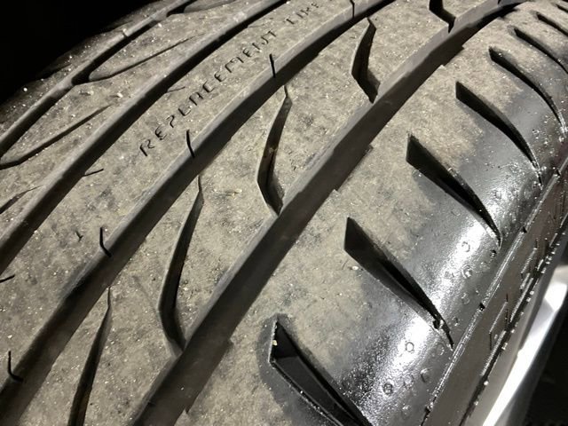 Used 2014 Chevrolet Camaro LT w/ RS Package image 36