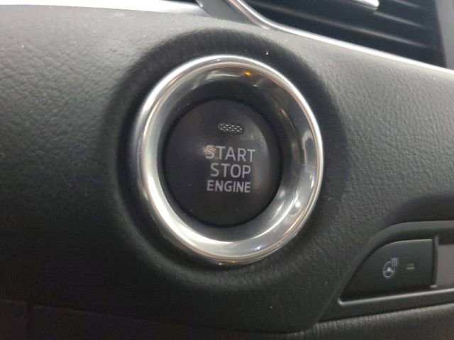 Certified 2024 MAZDA CX-5 2.5 Turbo w/ Premium Package AWD/4WD image 33