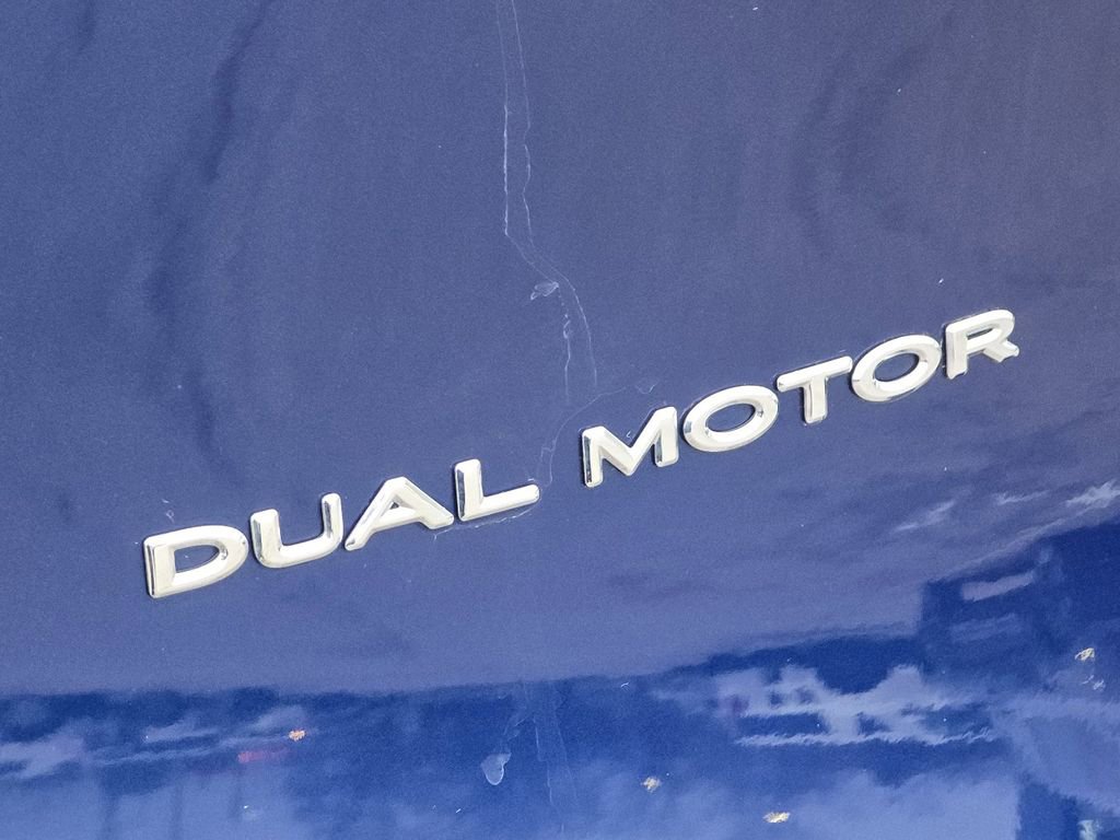 Used 2024 Tesla Model Y Long Range image 5