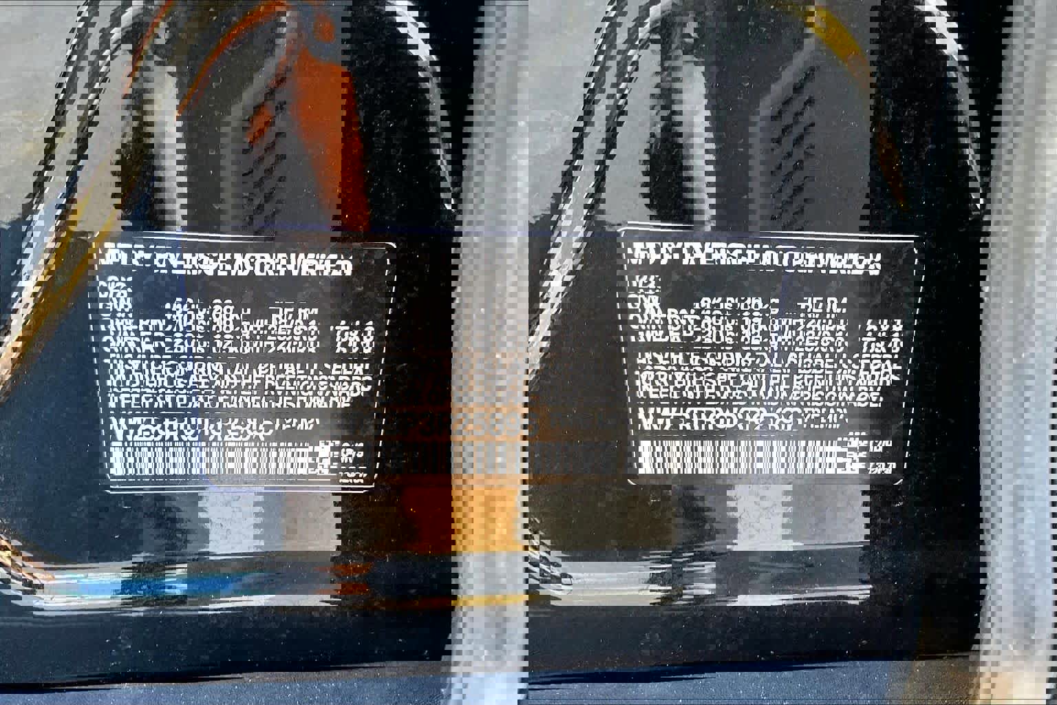 Used 2023 MINI Cooper Countryman S image 37