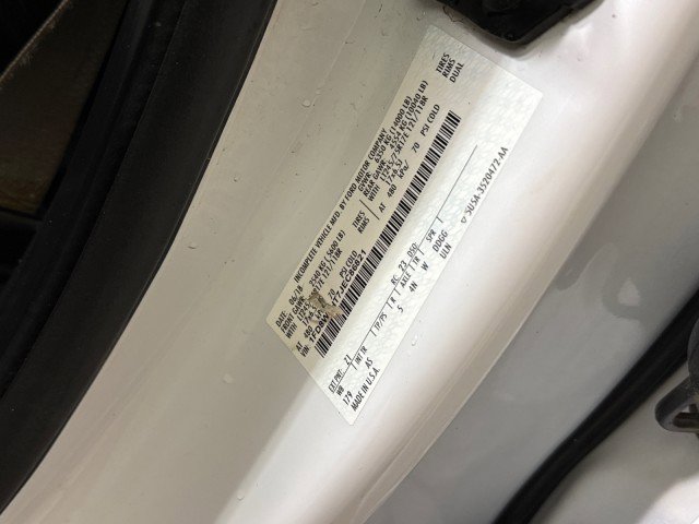 Used 2018 Ford F350 XL w/ Power Equipment Group image 77