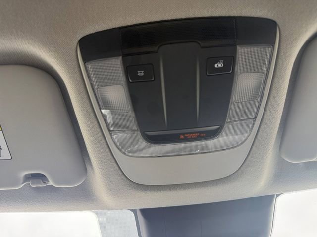 Used 2026 Kia Seltos LX FWD image 7
