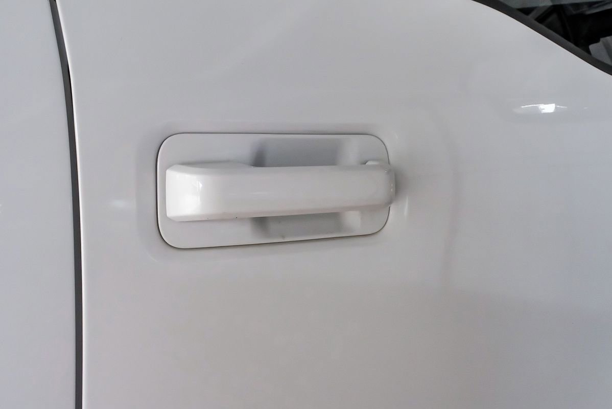 Used 2021 Ford F350 Lariat w/ Lariat Value Package image 42